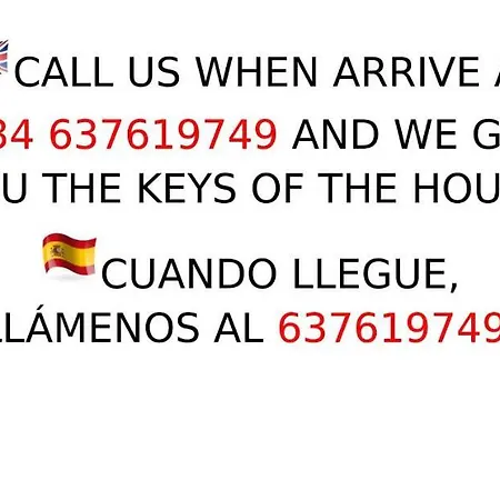 Suites Charco San Gines Arrecife (Lanzarote)