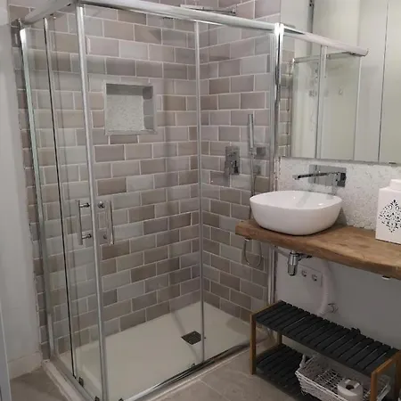 Suites Charco San Gines 2* Arrecife (Lanzarote)